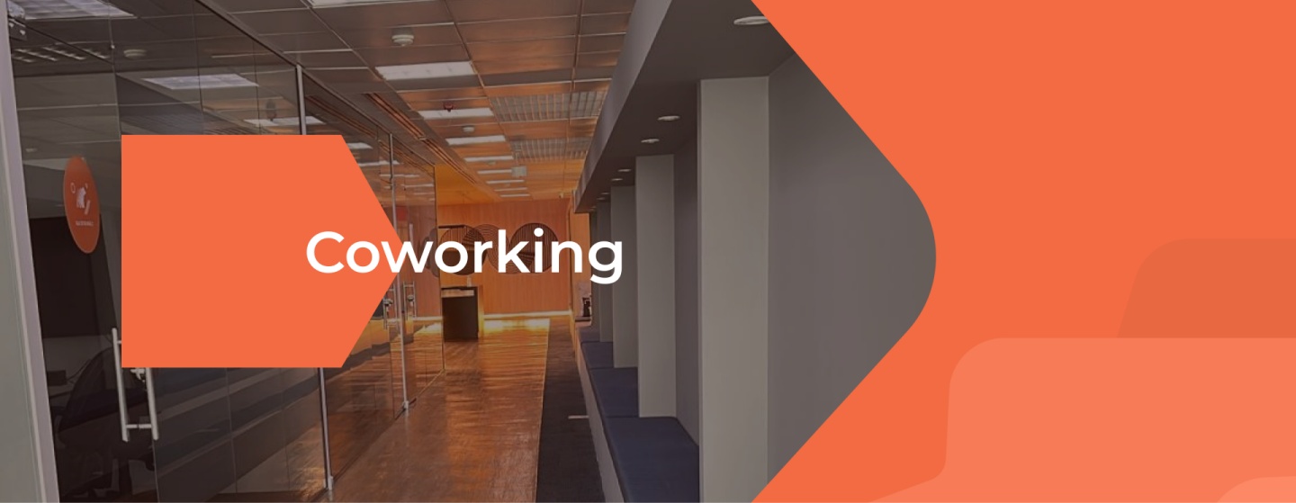 Coworking