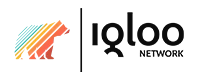 IGLOO Network